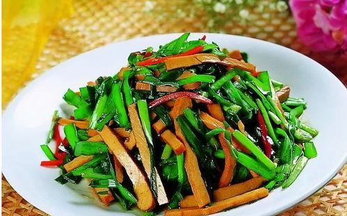 娱乐吃瓜酱一家人,笑料百出,温馨满满 第2张 娱乐吃瓜酱一家人,笑料百出,温馨满满 第2张