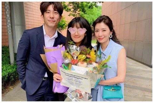 新津电视台爆料视频最新,揭秘事件背后惊人真相  第2张