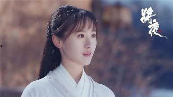 袁冰妍爆料订婚视频,浪漫订婚视频曝光，幸福时刻感动网友  第2张