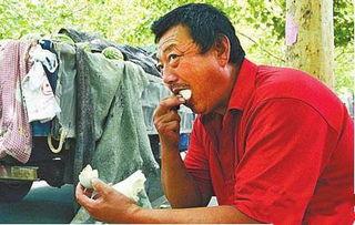 摆烂吃瓜的反派家族免费阅读,免费阅读，吃瓜狂欢  第2张