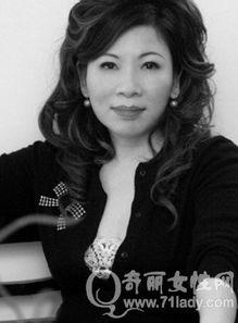 陈文茜爆料视频大全 第1张 陈文茜爆料视频大全 第1张