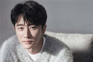 何浩楠恋情爆料视频,甜蜜互动引网友热议  第1张