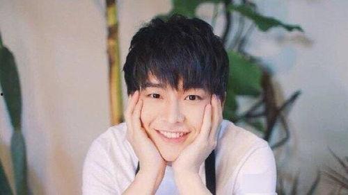 何浩楠恋情爆料视频,甜蜜互动引网友热议  第2张