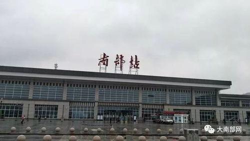 最新营口火车站新爆料,最新爆料揭示历史与现代交融的时空枢纽  第2张