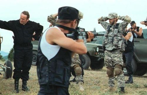 英国雇佣兵爆料事件视频,内幕视频揭露战争真相 第1张 英国雇佣兵爆料事件视频,内幕视频揭露战争真相 第1张